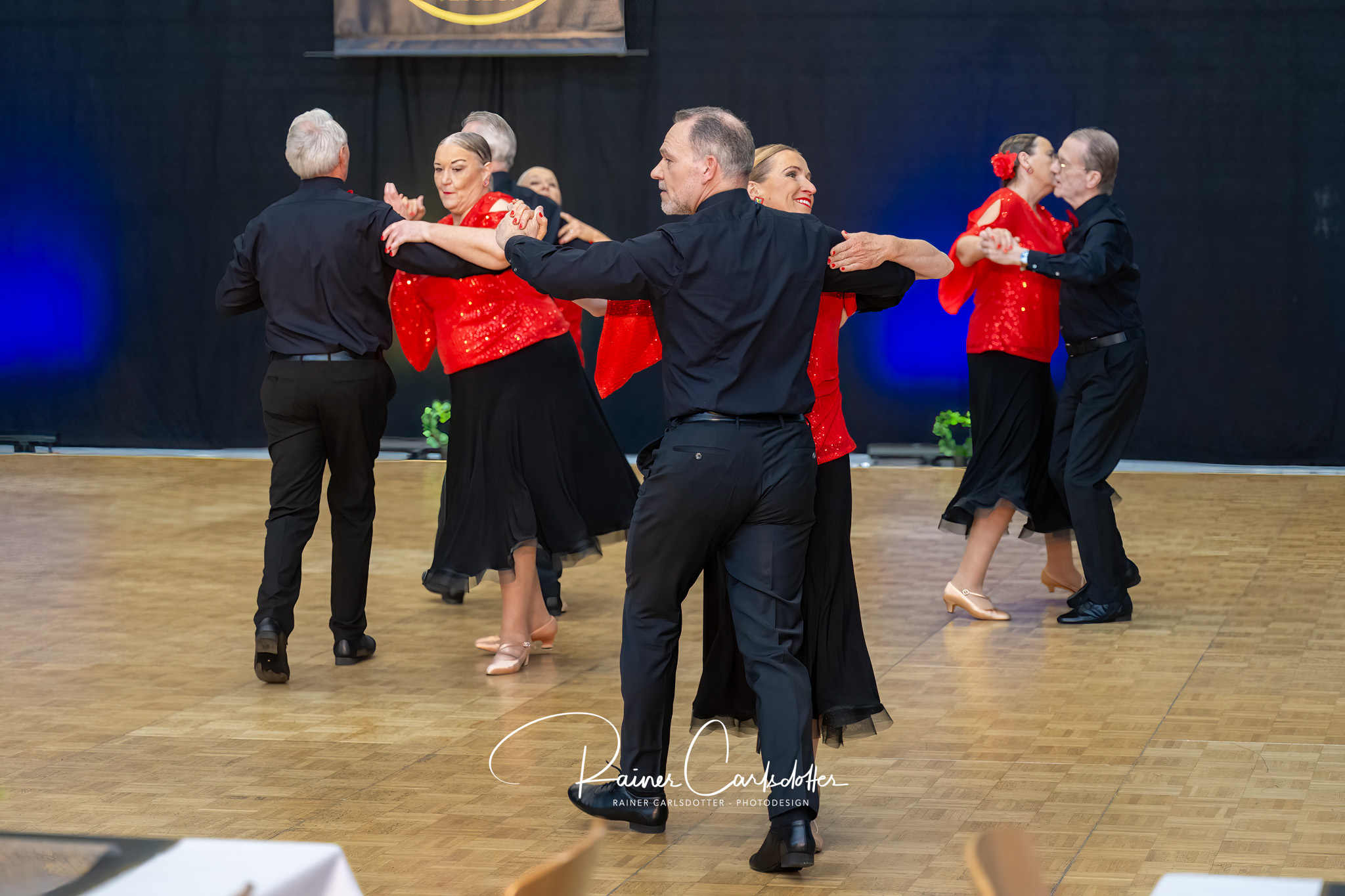 RC 20250302 2 BL Standard  DSC0073 PS PS